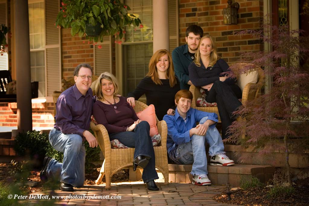 Photography Poses Family, Large Family Photos, Family , 40% OFF